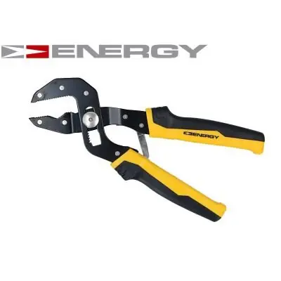 Premium SZCZYPCE NASTAWNE 250MM 10"
