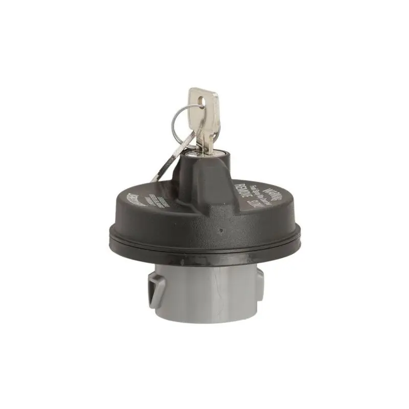 KOREK WLEWU PALIWA CAMRY 02-06 SIENNA HIGHLANDER RX330 04-06 GX470 03-09 Premium