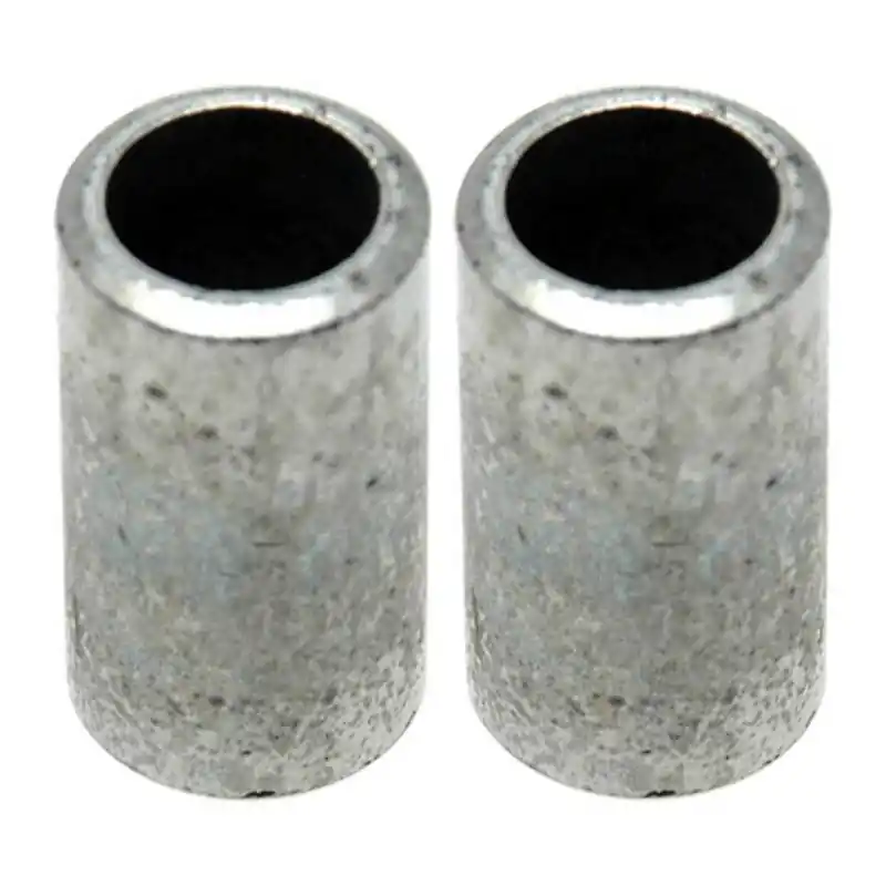 TULEJA PROWADNICY ZACISKU PRZÓD CADILLAC FLEETWOOD OLDSMOBILE TORONADO 68-73 Oferta limitowana