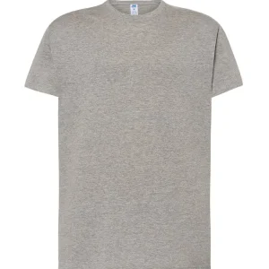 BHP T-SHIRT JHK SZARY L Zamów dziś