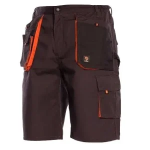 Niska cena BHP SPODENKI PROWORK/62