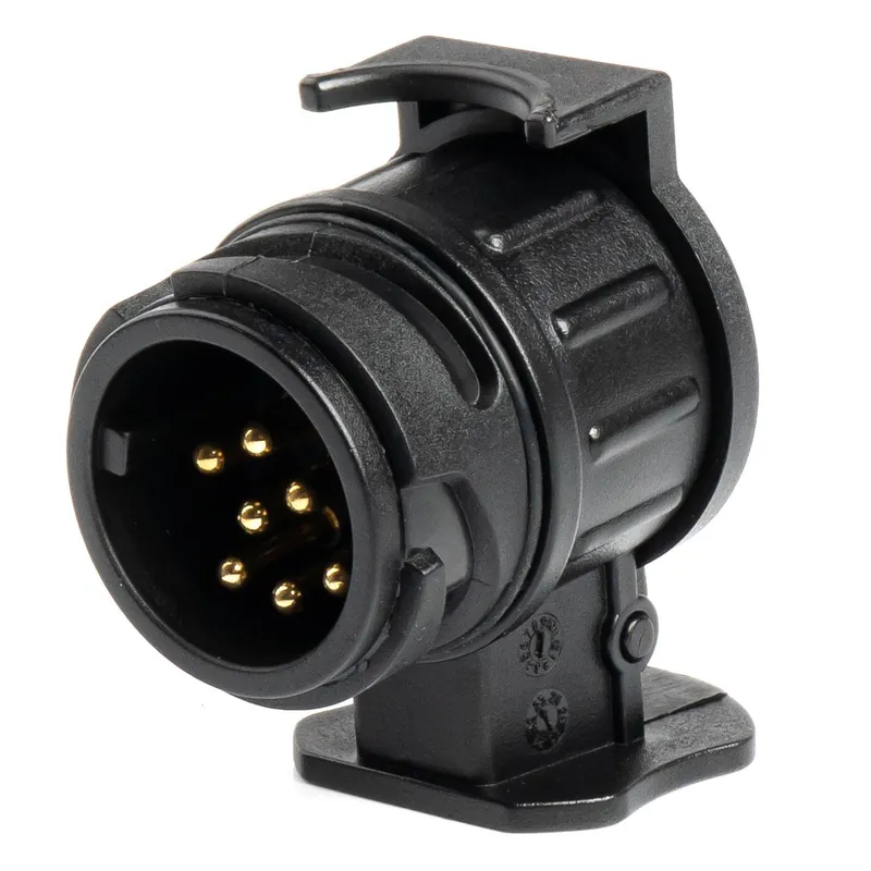PR ADAPTER 13/7 AMIO Szybka wysyłka