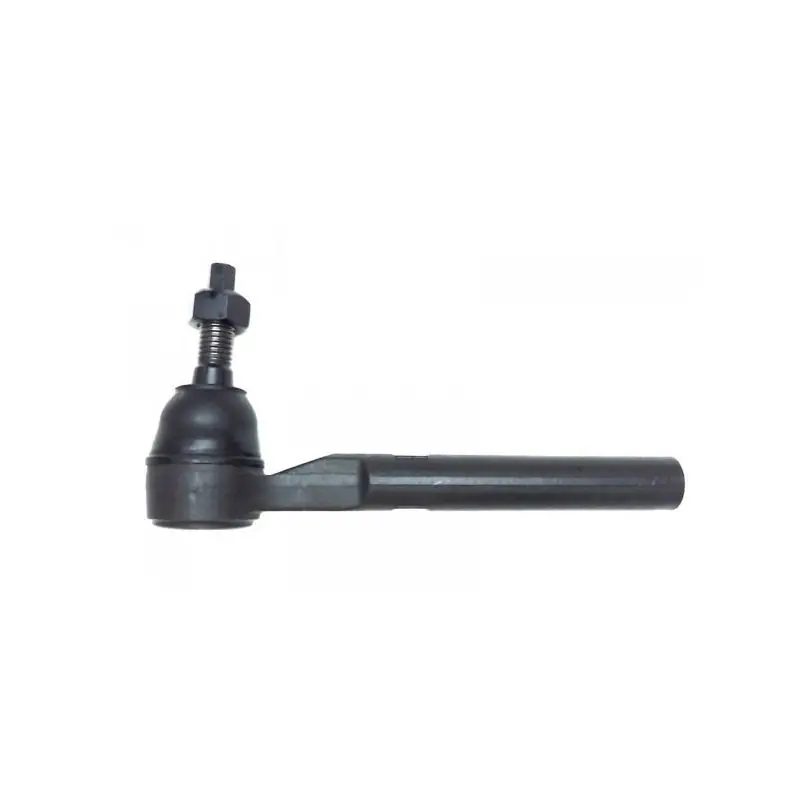 KOŃCÓWKA DRĄŻKA 14MM HUMMER H3 2006 Oferta limitowana