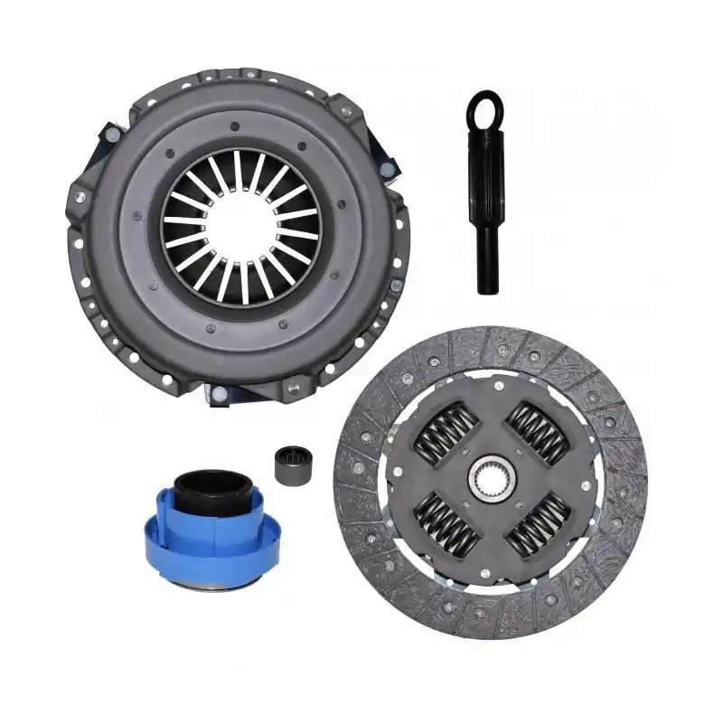 Okazja KOMPLET SPRZĘGŁA 4.0 FORD EXPLORER 98-01 FORD RANGER 98-00 MAZDA B4000 98-00