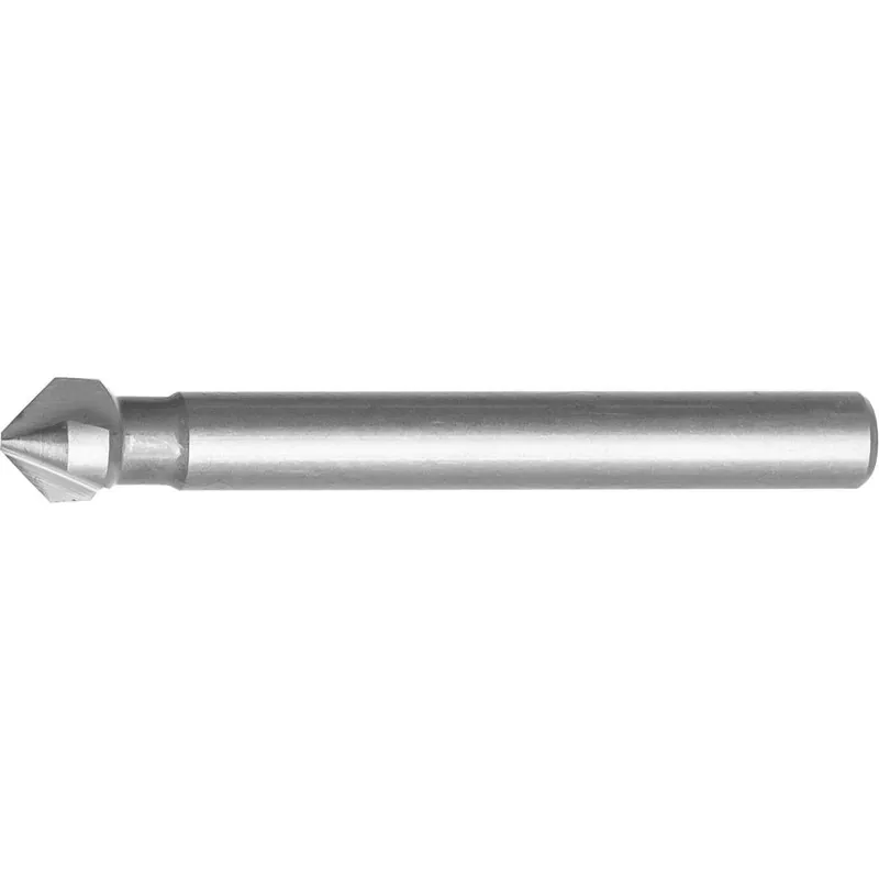 POGŁĘBIACZ STOŻKOWY HSS 8,3X50X6MM Hit sprzedaży