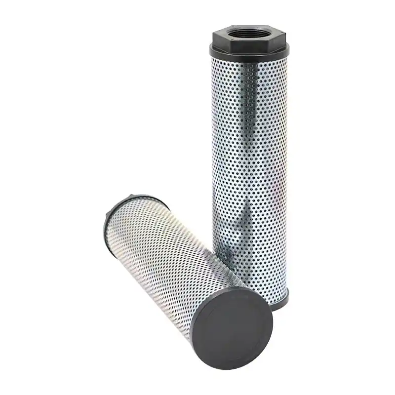 Bestseller FILTR HYDRAULICZNY