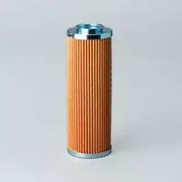 Taniej FILTR HYDRAULICZNY