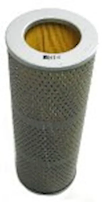 FILTR HYDRAULICZNY Kup teraz
