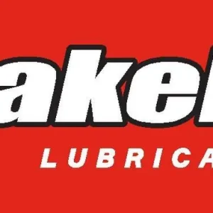 PAKELO CONTACT GREASE EP Kup teraz