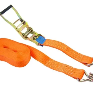 Nie przegap PAS TRANSPORTOWY 50MM 5T/ 8M