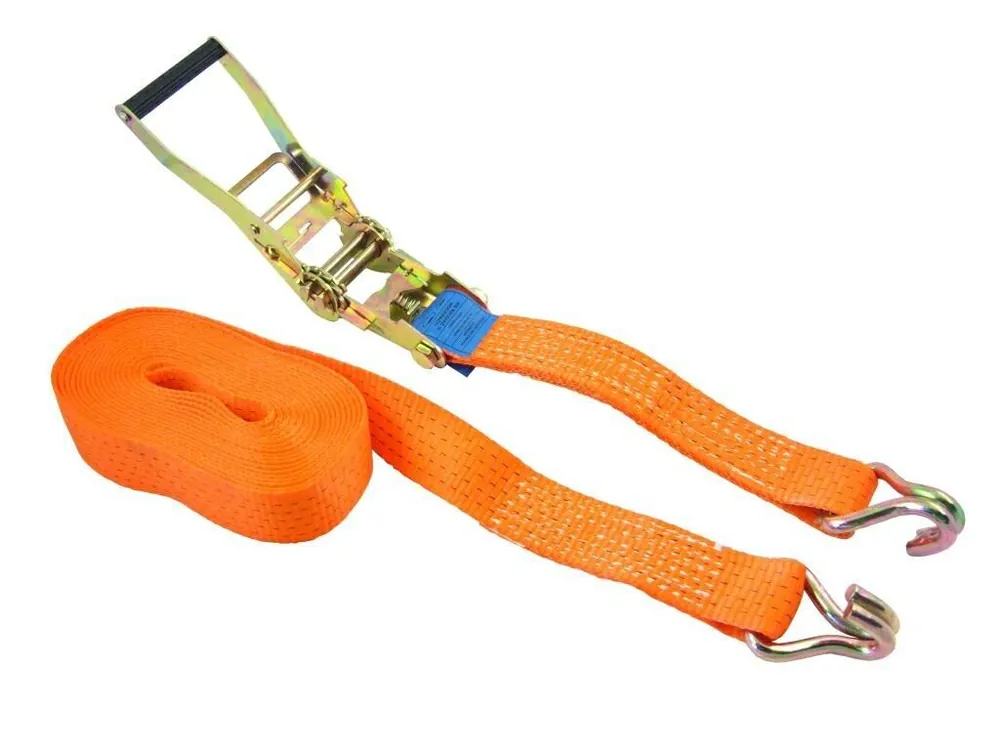 Nie przegap PAS TRANSPORTOWY 50MM 5T/ 8M