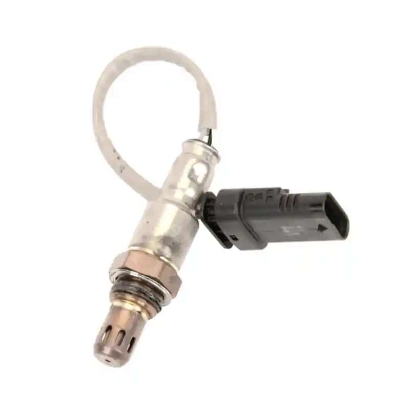 Ograniczona ilość SONDA LAMBDA  2.0 3.0 3.6 CADILLAC ATS CT6 CTS 16-18 CHEVROLET CAMARO 16-17
