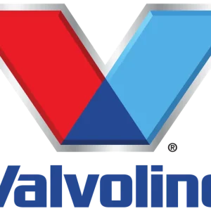 VALVOLINE 0W30 SYNPOWER FE 4L Tylko do końca tygodnia