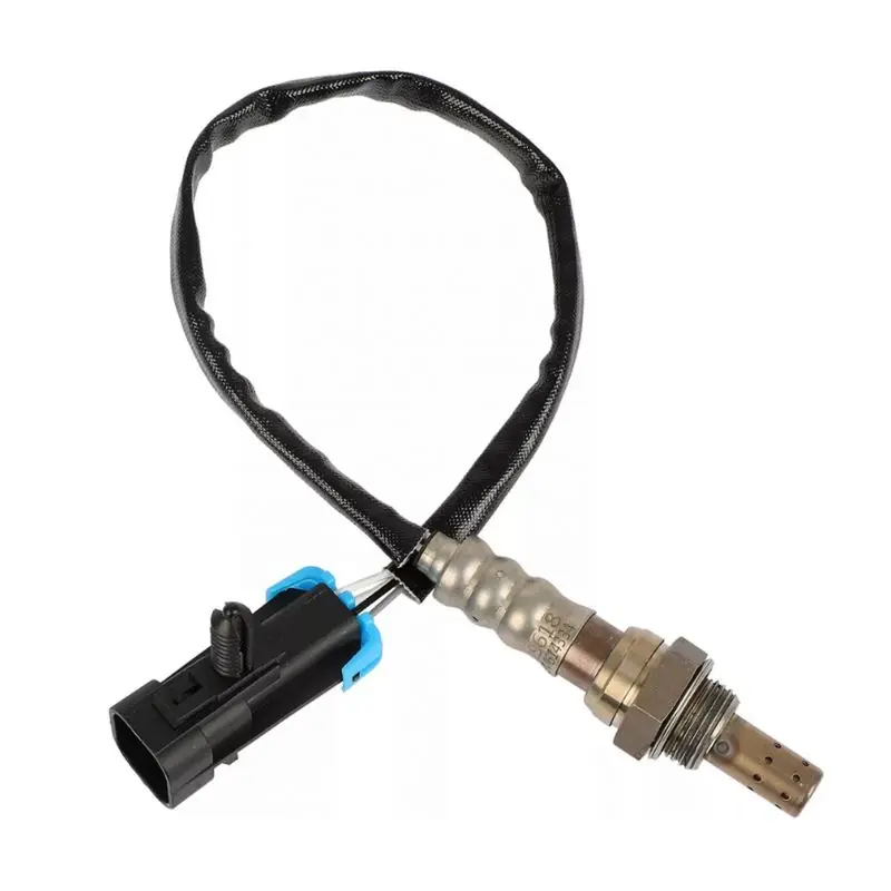 SONDA LAMBDA 3.6 CADILLAC CTS 08-11 SRX 07-09 STS 08-11 PONTIAC TORRENT 08-09 SUZUKI XL-7 07-09 Darmowy zwrot