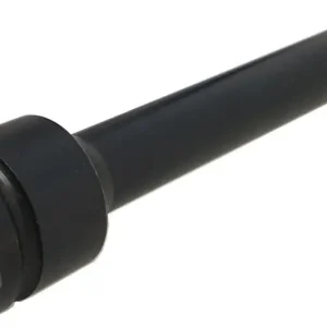 PRZEDŁUŻKA UDAROWA 1" 175 MM Oferta czasowa