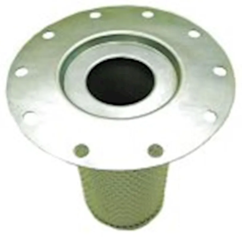 Nie przegap SEPARATOR