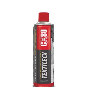 KLEJ DO TAPICERKI 500ML TEXTILECX CX-80 Wybór klientów
