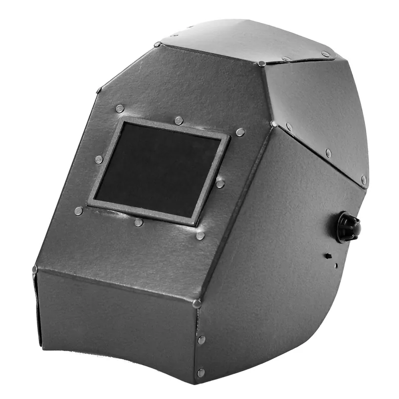 SP PRZYŁBICA SPAWALNICZA PS-17 LAHTI Wyprzedaż