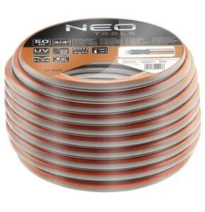 WĄŻ OGRODOWY 3/4" NEO ECONOMIC /M Tylko dziś