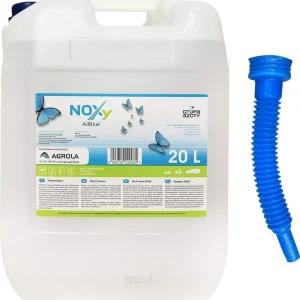 Wysoka jakość ADBLUE 20L NOXY