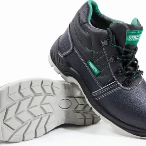 BHP TRZEWIKI HANSO R.43 Nowy