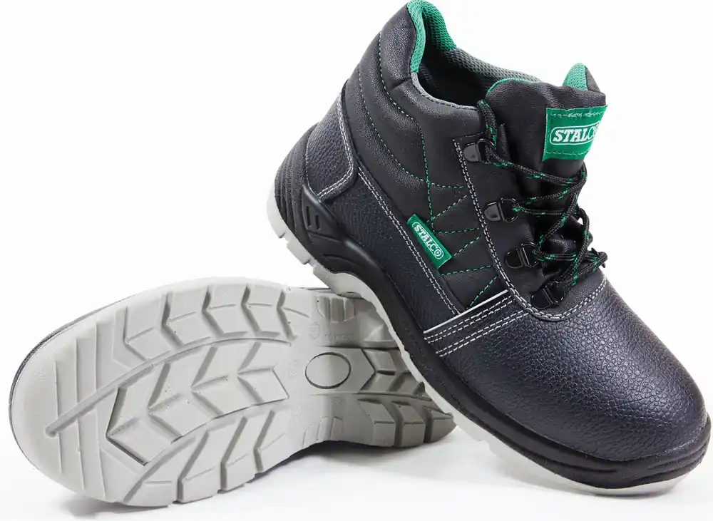BHP TRZEWIKI HANSO R.43 Nowy