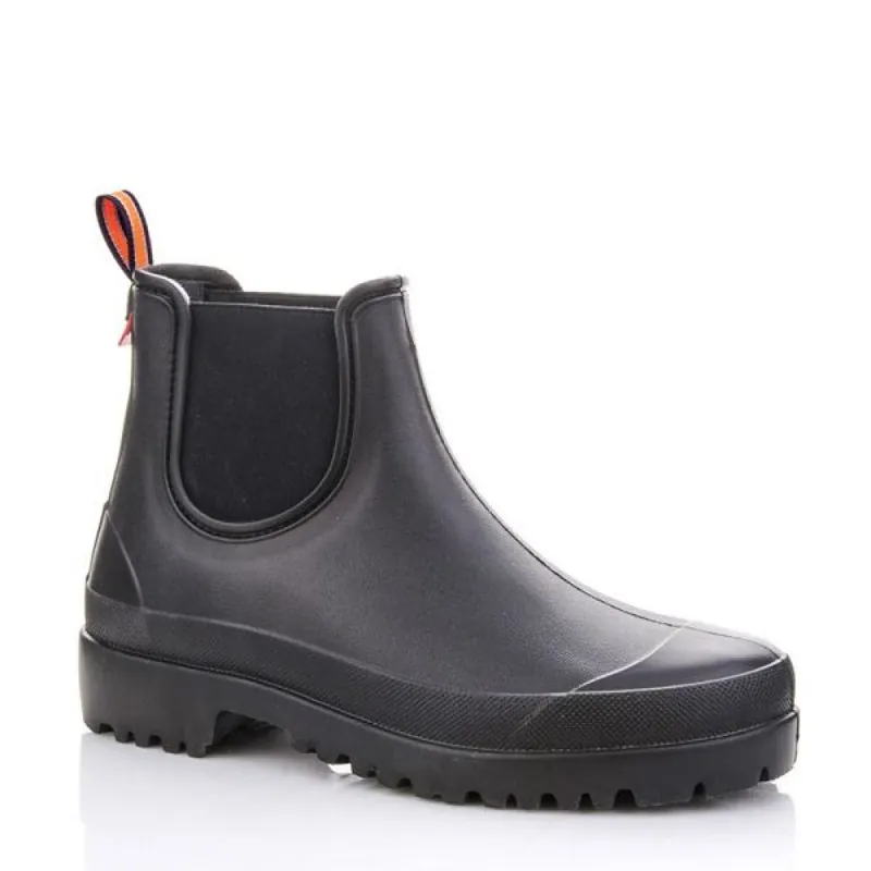 BHP KALOSZE CHUCK R.45 Ostatnie sztuki