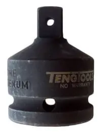 Taniej REDUKCJA 3/4"-1/2" TENGTOOLS