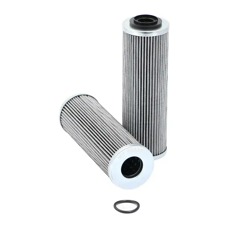 FILTR HYDRAULICZNY Bestseller