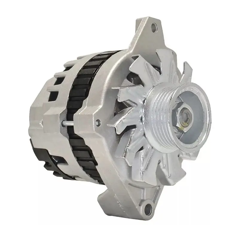 Popularny ALTERNATOR REGENEROWANY 5.7 CHEVROLET CORVETTE C4 87-91