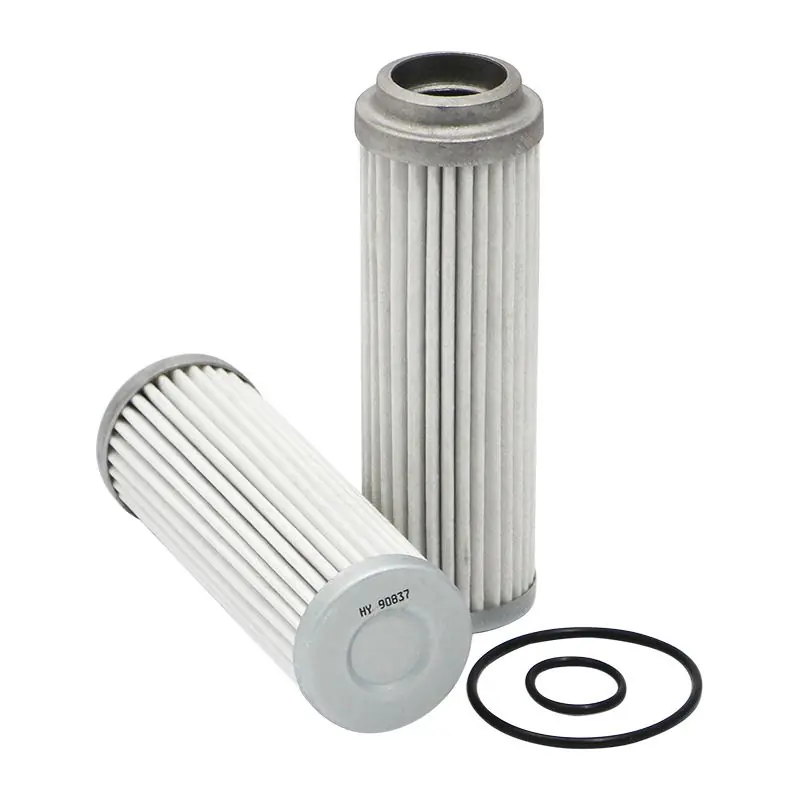 FILTR HYDRAULICZNY Niska cena