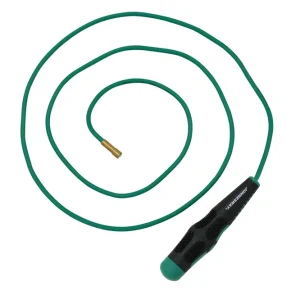 Kup online CHWYTAK MAGNETYCZNY L-1070MM