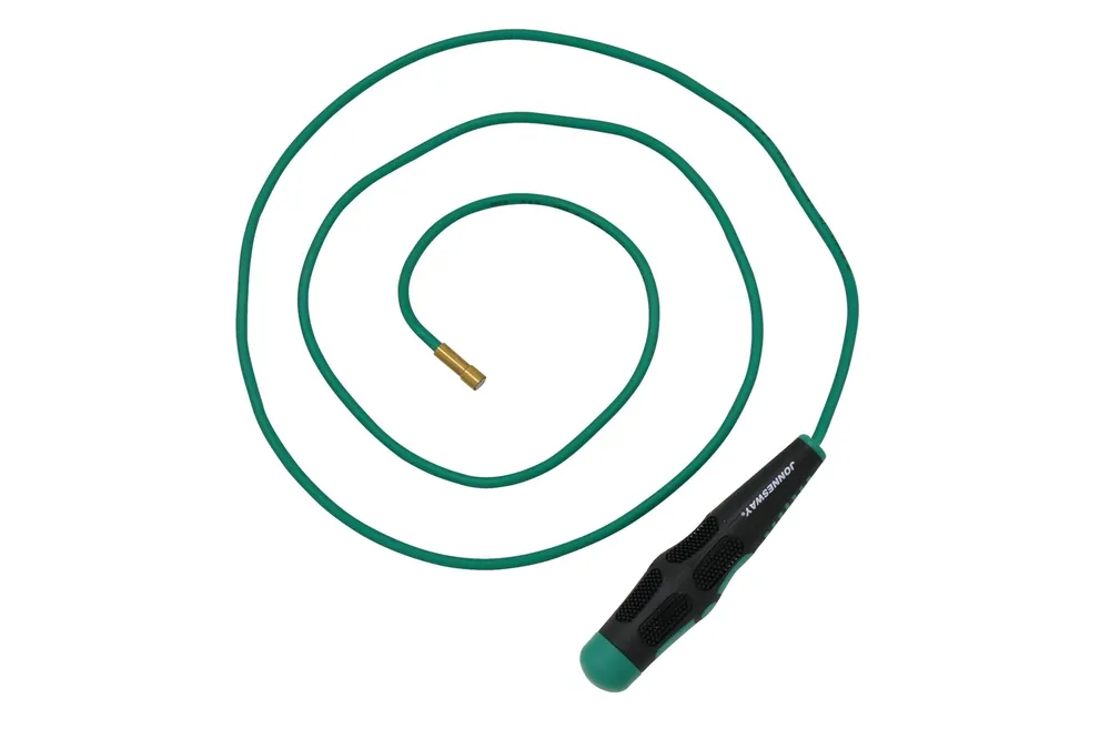Kup online CHWYTAK MAGNETYCZNY L-1070MM