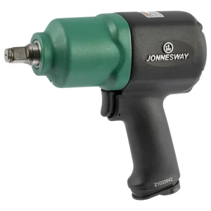 Bezpieczne zakupy PN KLUCZ PNEUMATYCZNY 1/2" 1080Nm JONNESWAY