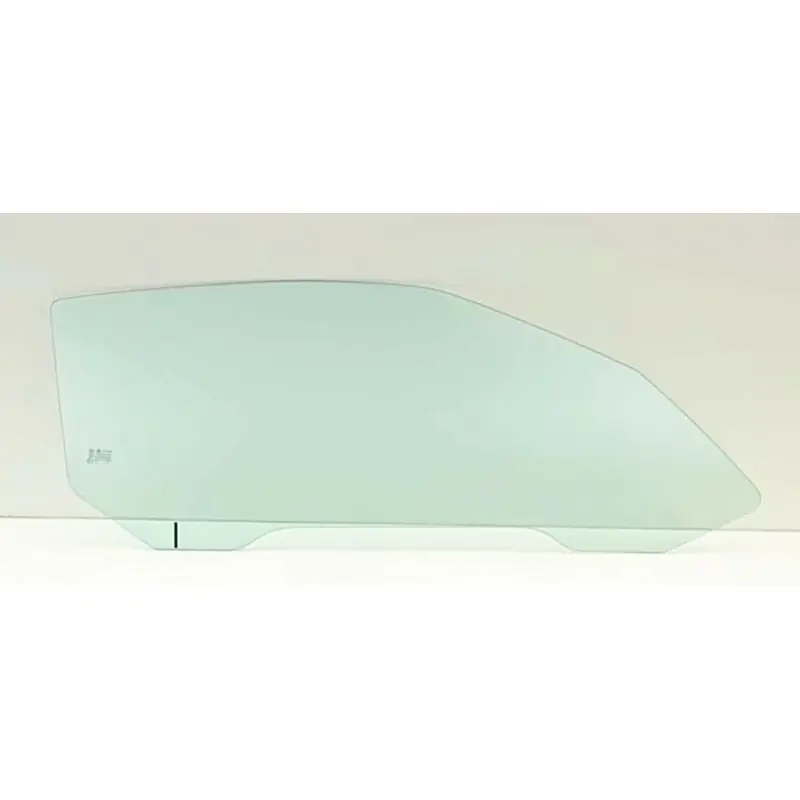 Bezpieczne zakupy SZYBA DRZWI PRAWA CHEVROLET CORVETTE C6 2005-2013