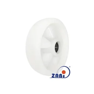 Hit sprzedaży ROLKA 200X50 PA /Z ŁOŻYSK.