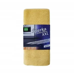 ŚCIERKA MIKROFIBRA 50X60 Niska cena