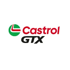 CASTROL 5W30 GTX c4 5L Tylko dziś