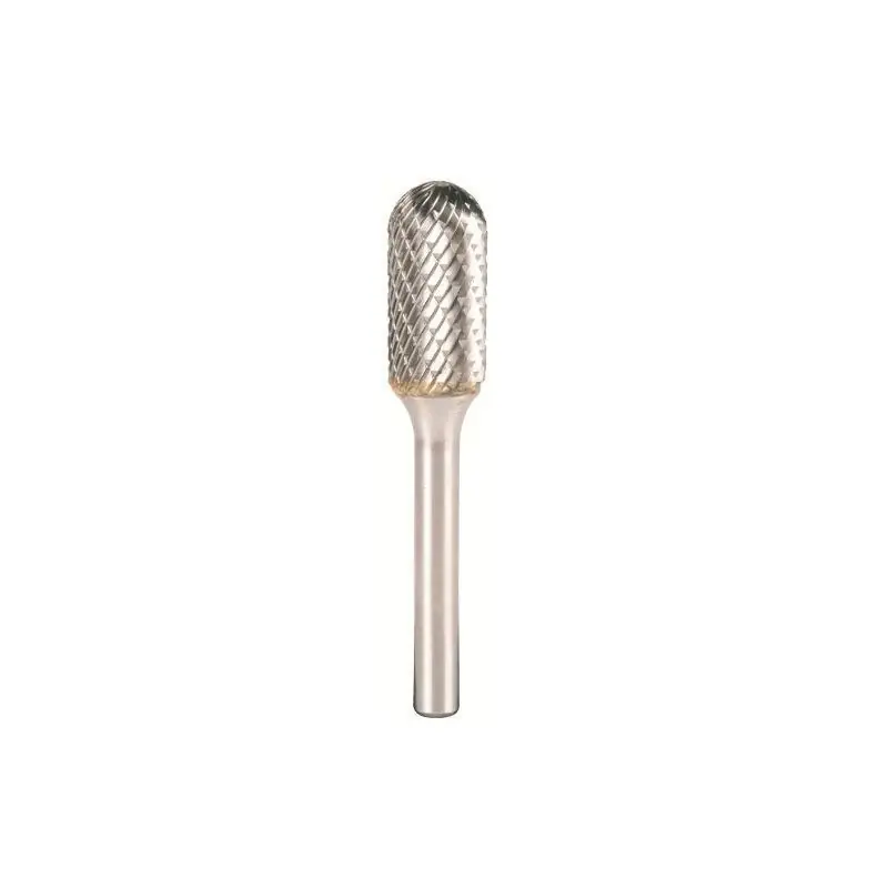 PILNIK OBROTOWY WRC 8x20x6 Super okazja