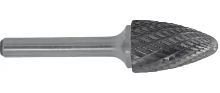 PILNIK OBROTOWY RBF 10x20x6 Taniej