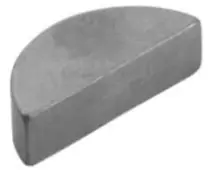 WPUST CZÓŁENKOWY 6X10 Ograniczona ilość