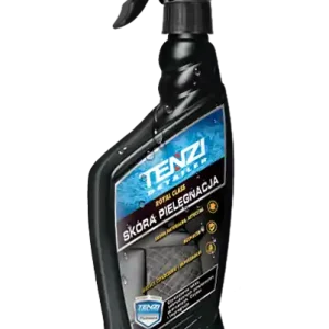 Hit cenowy TENZI SKÓRA PIELĘGNACJA 600ML DETAILER