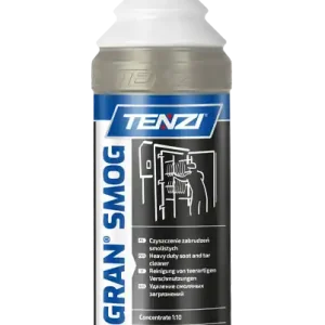 TENZI GRAN SMOG 1L Wybór klientów