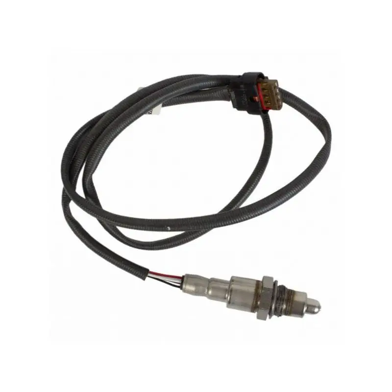 Super okazja SONDA LAMBDA DOLNA 1.5 FORD ESCAPE 17-19