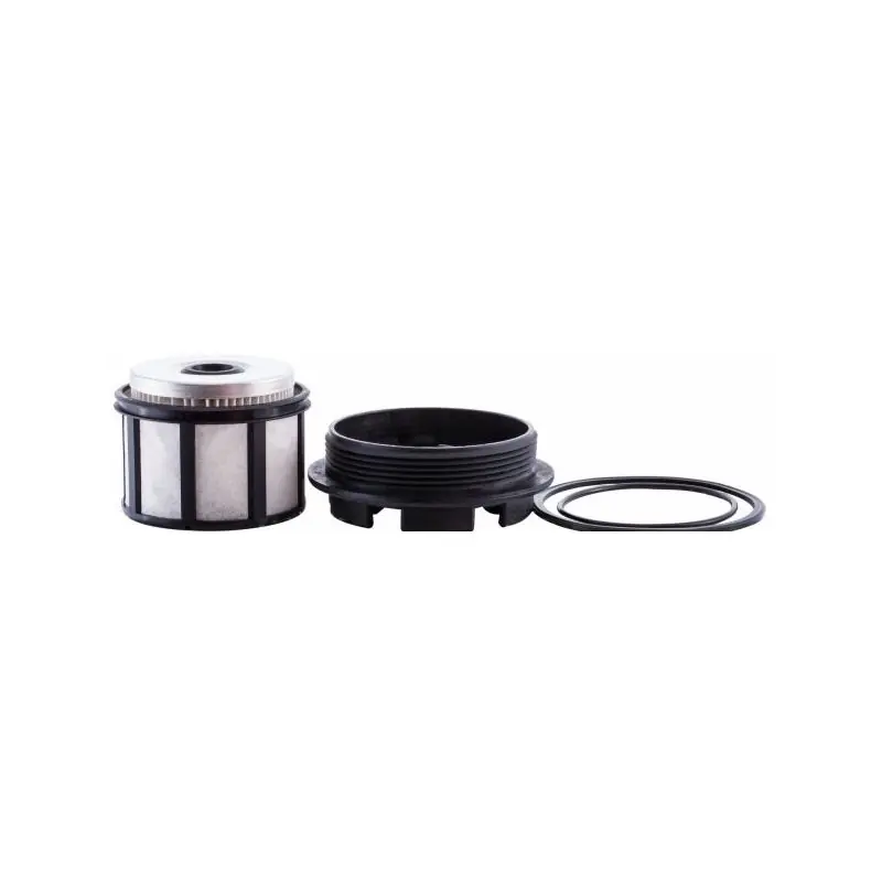 Rabat FILTR PALIWA 7.3 E350 E450 E550 EXCURSION F250 F350 F450 F550 99-03
