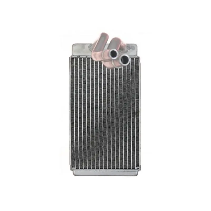 NAGRZEWNICA FORD MUSTANG 05-09 Oferta limitowana