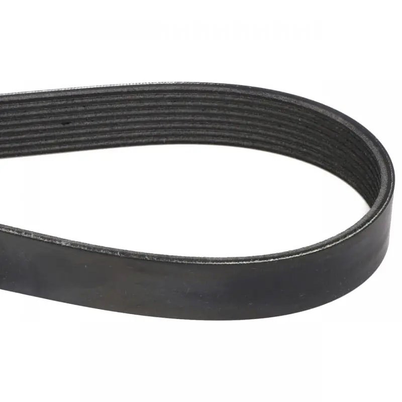 Darmowy zwrot PASEK OSPRZĘTU 4.6L 5.4L E150 E250 E350 E450 EXCURSION EXPEDITION F150 F250 F350 97-04