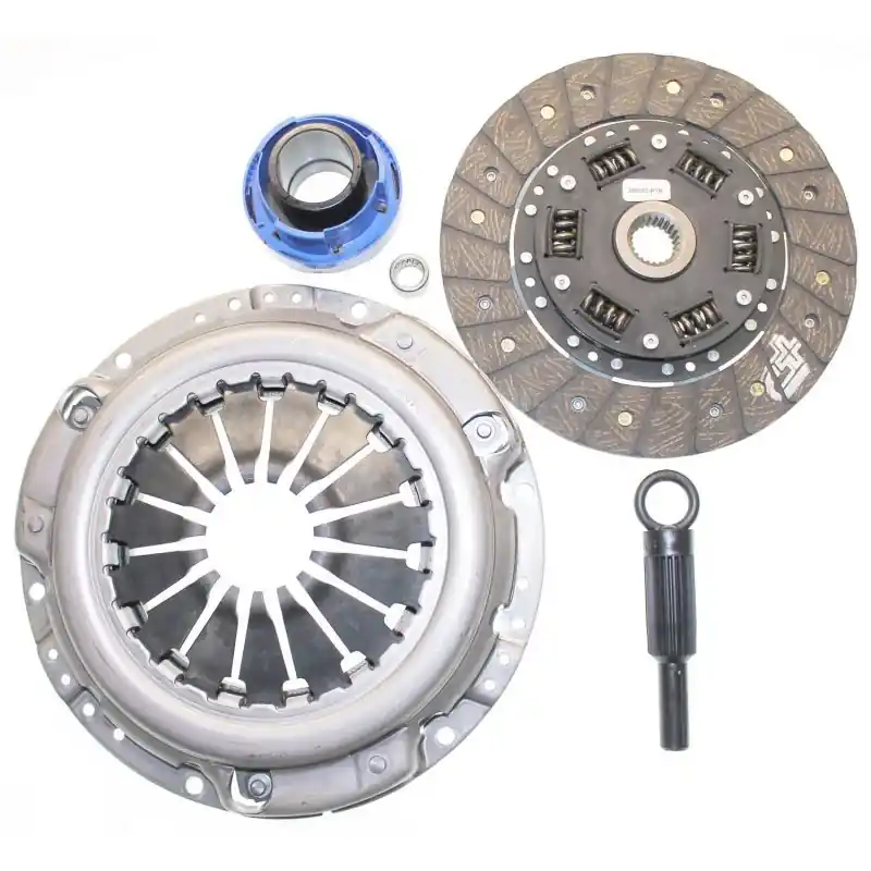SPRZĘGŁO 2.3 RANGER B2300 B2500 B3000 95-11 Nie przegap