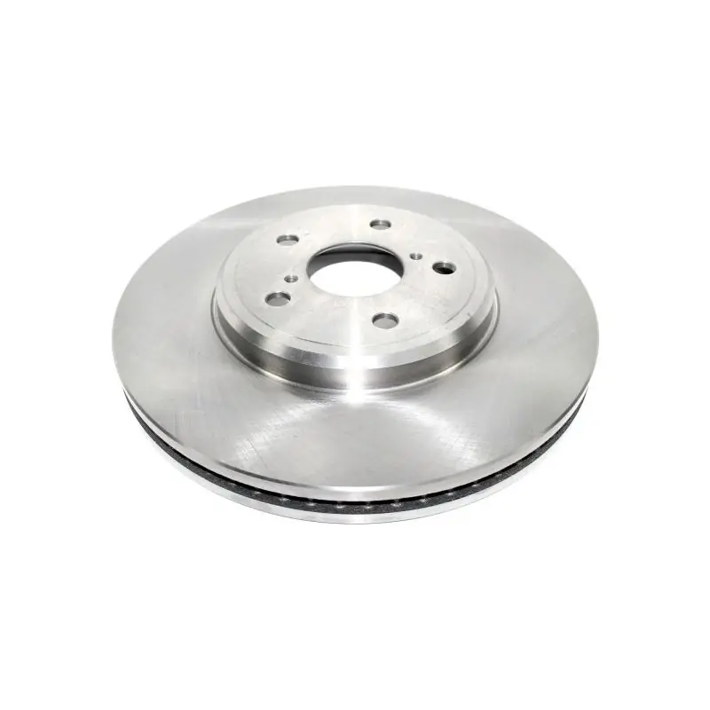 TARCZA HAMULCOWA PRZÓD 315MM LEXUS LS430 2001-2006 Ostatnia szansa