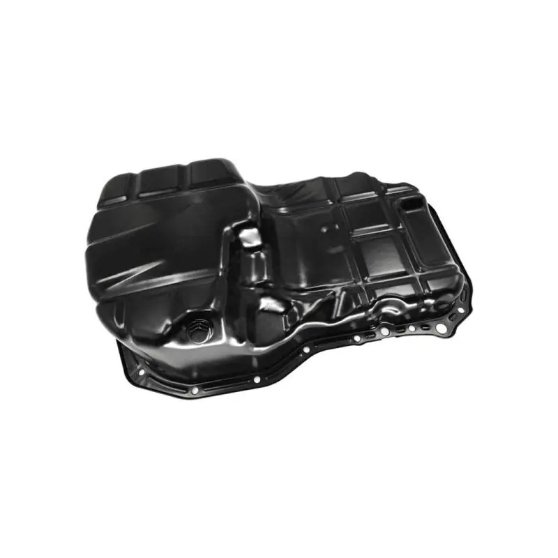 MISKA OLEJOWA 2.4 MITSUBISHI ECLIPSE 06-12 MITSUBISHI GALANT 05-12 Darmowa dostawa